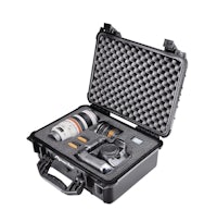 pelican pelican pelican pelican pelican pelican pelican pelican pelican pelican